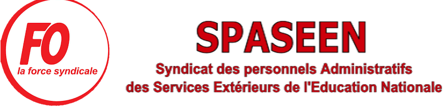 Présents dans tous les départements de l'académie : 09, 12, 31, 32, 46, 65, 81 et 82